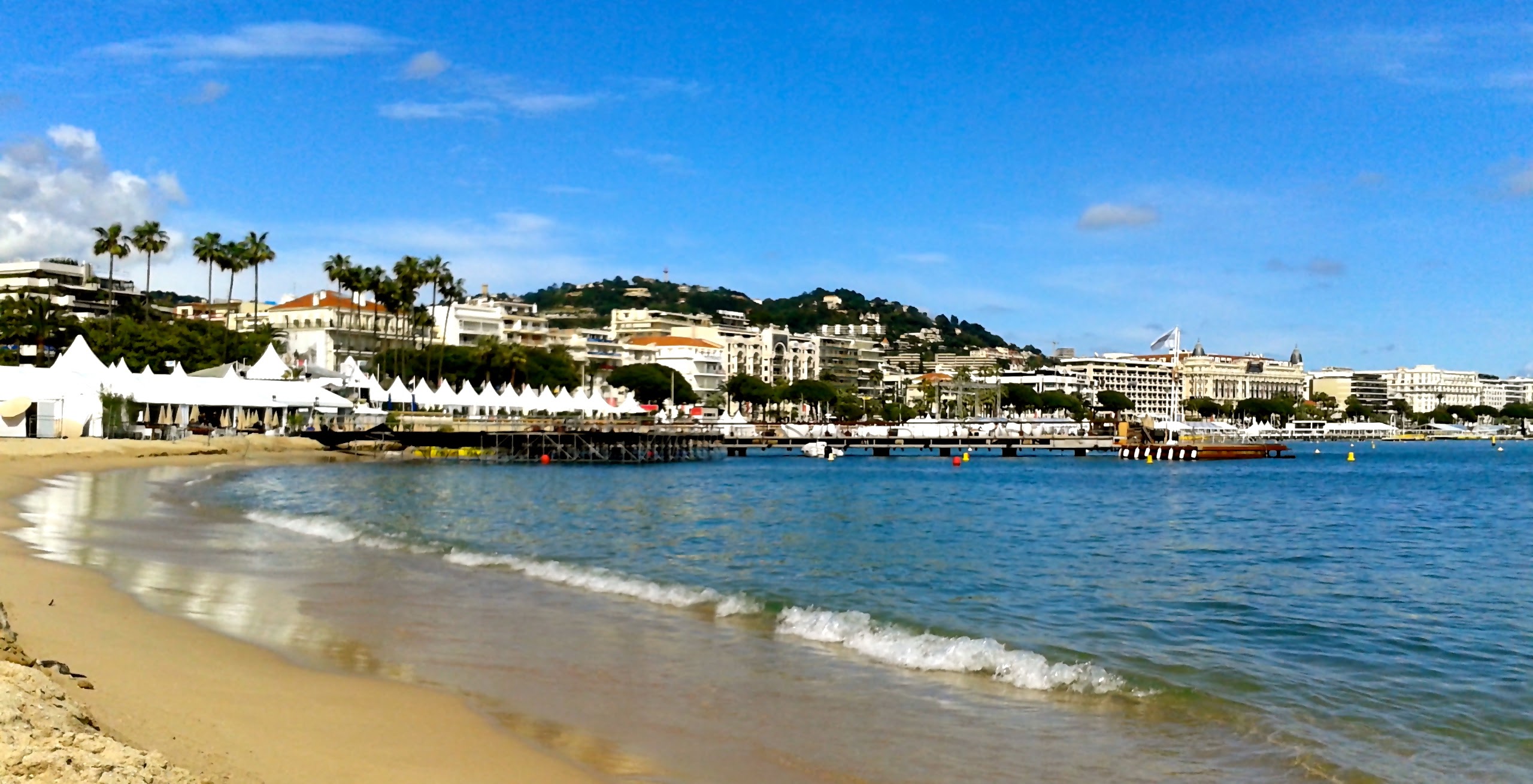 festival_cannes